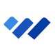 Web Solute Integrated Ltd
